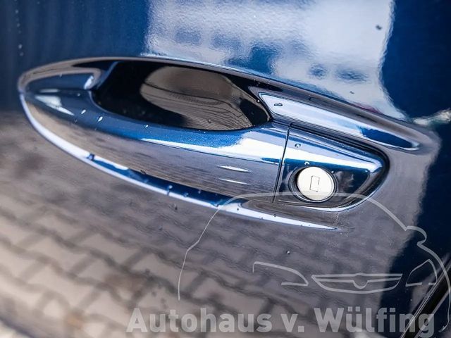 Peugeot 508 EAT8 GT-Line PureTech SW