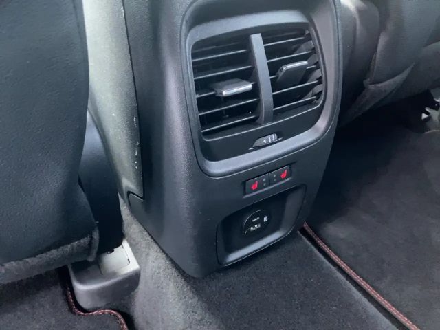 Ford Kuga AWD ST Line X