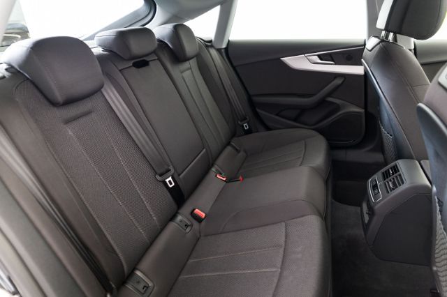Audi A5 35 TFSI S-Tronic Sportback