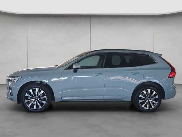 Volvo XC60 XC60