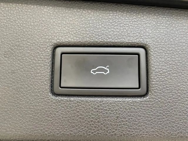 Volkswagen Tiguan 2.0 TDI 4Motion R-Line