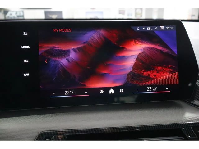 BMW X2 20d Garantie 05/2028 NP: 51.000€ Panorama LED DAB+