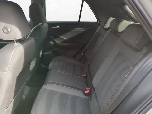 Volkswagen T-Roc 1.5 TSI IQ.Drive R-Line