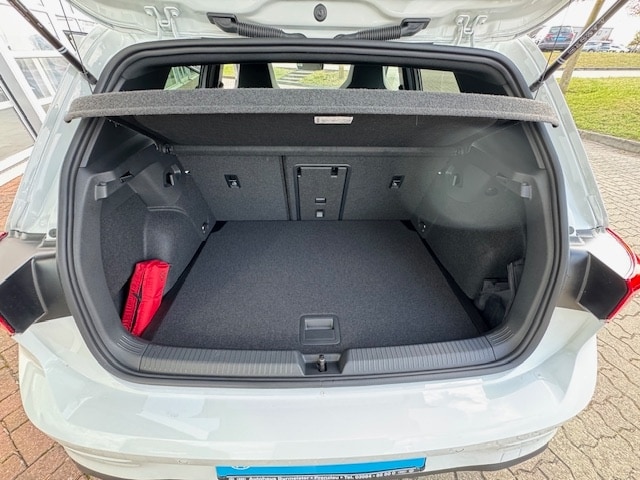 Volkswagen Golf 2.0 TDI Golf VIII