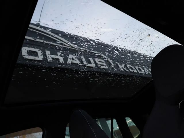 Skoda Kamiq 1.0 TSI Monte Carlo