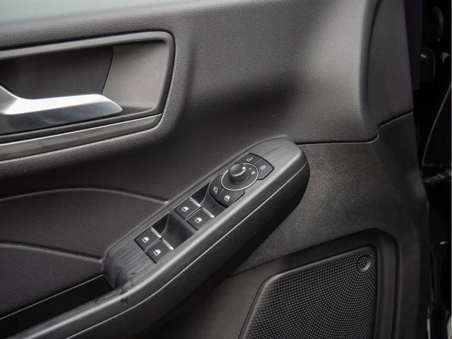 Ford Kuga Titanium X