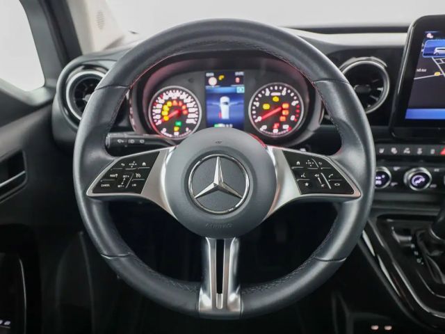 Mercedes-Benz T 180 Style