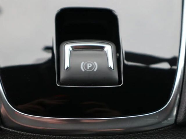 Opel Grandland X Turbo Ultimate