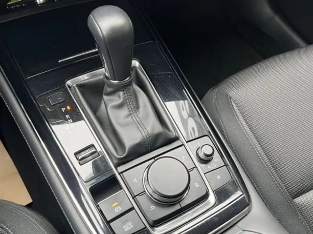 Mazda CX-30 Comfort