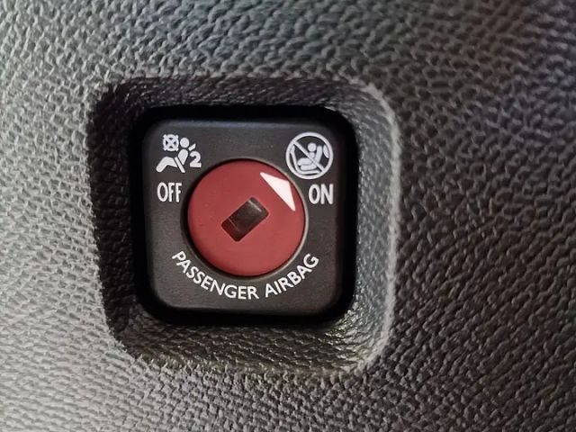 Citroën C3 Aircross Max