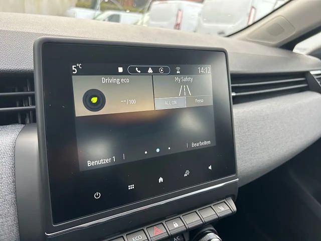 Mitsubishi Colt Invite 91PS Turbo Benzin/Schaltgetriebe MY25 (A...