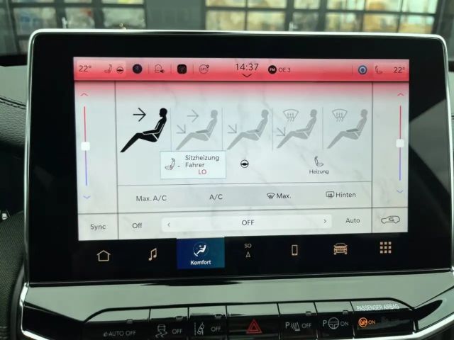 Jeep Compass North Star MHEV 130 e-DCT7