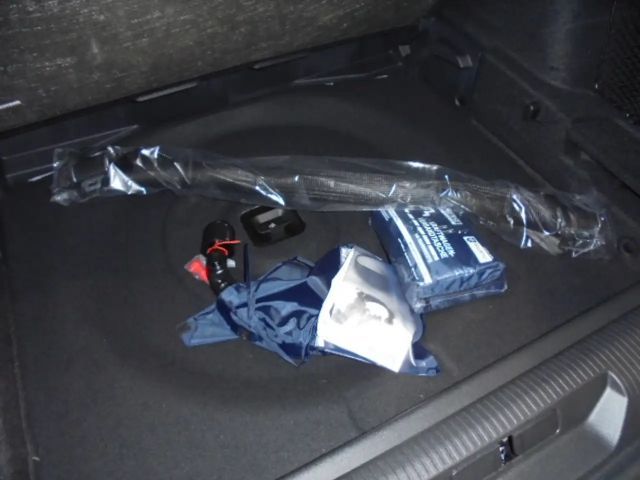 Peugeot 308 Allure Pack EAT8 PureTech SW