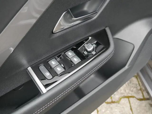 Opel Astra Sports Tourer