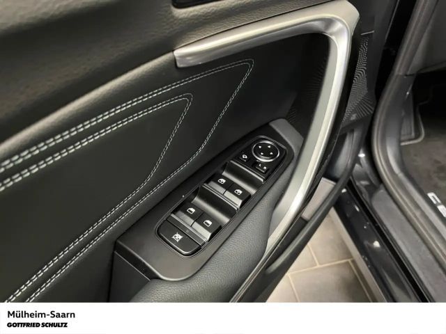 Kia Ceed Design Edition GDi SportWagon