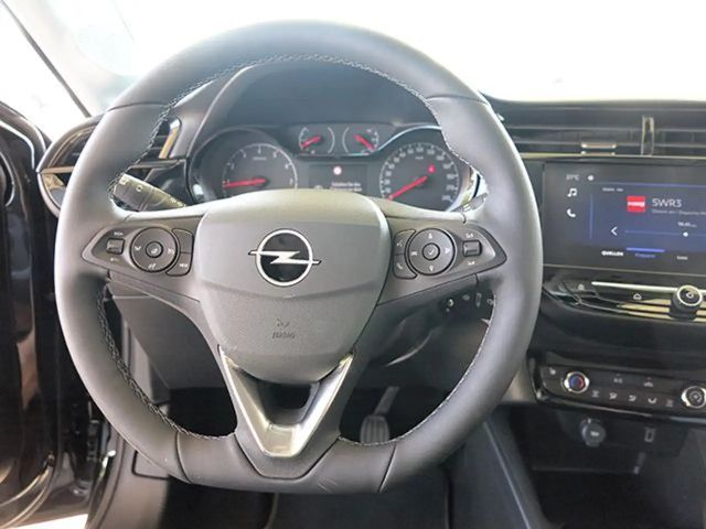 Opel Corsa F | Winterp. | AndroidAuto | PDC | LED