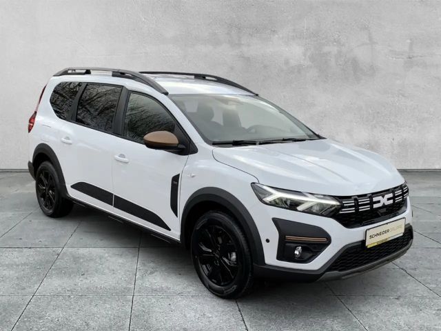 Dacia Jogger ECO-G Extreme