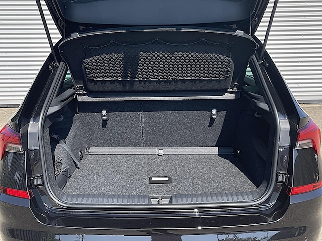 Skoda Kamiq 1.0 TSI Monte Carlo