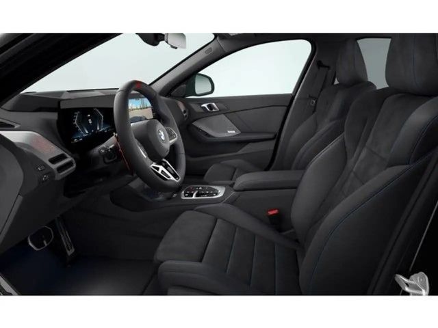 BMW 135 Sedan xDrive