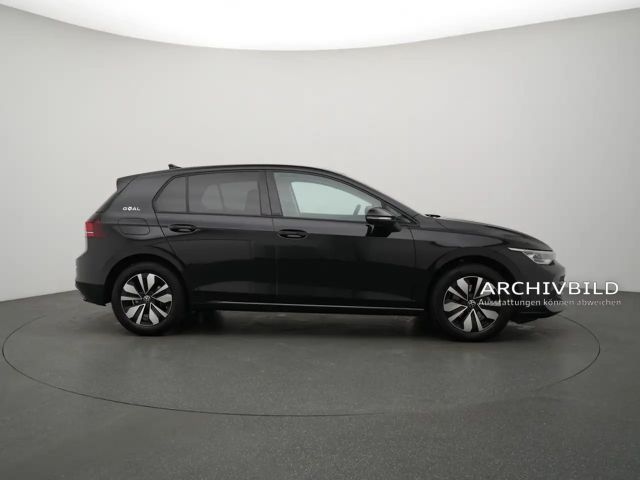 Volkswagen Golf DSG Golf VIII