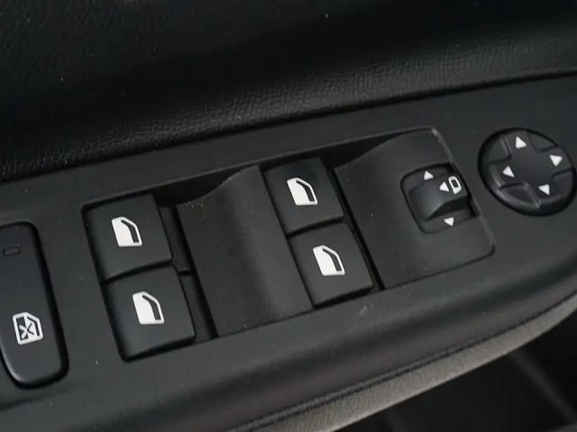 Opel Corsa GS-Line Grand Sport Turbo