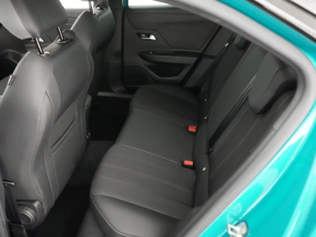 Opel Mokka GS-Line Grand Sport Mokka-e