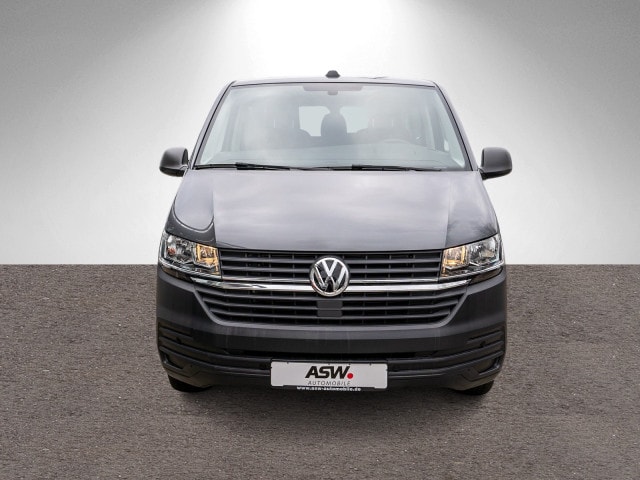 Volkswagen Caravelle 2.0 TDI DSG T6 Trendline