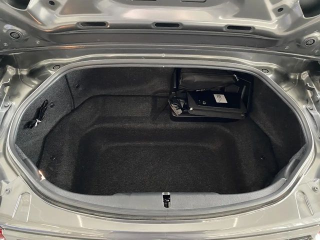 Mazda MX-5 Homura RF