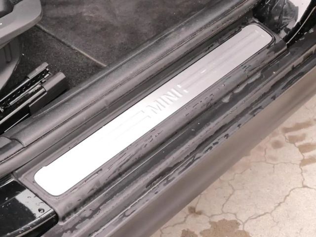 MINI Cooper Cooper C 5 DOORS