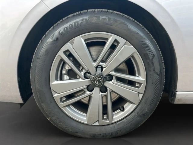 Peugeot 308 Active Pack SW