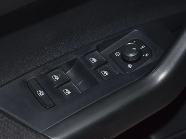 Volkswagen Taigo DSG R-Line