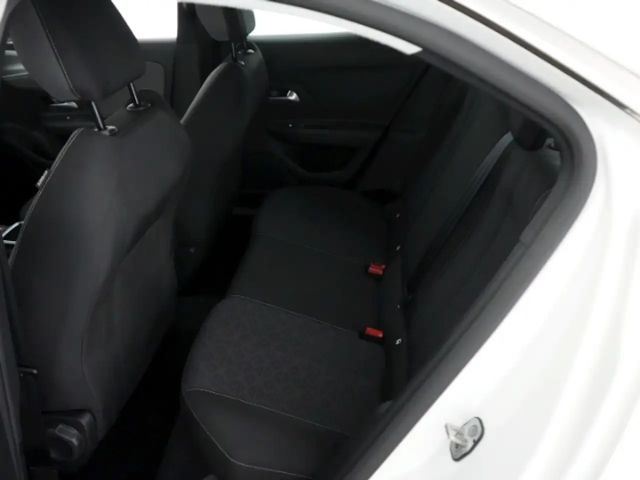 Opel Mokka Edition Mokka-e