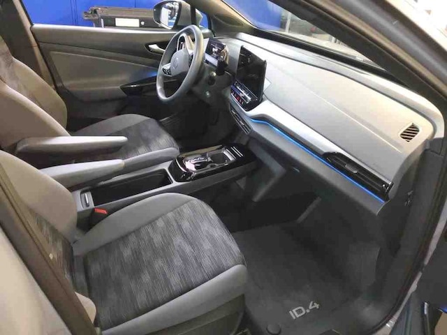Volkswagen ID.4 Pure
