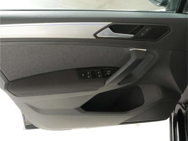 Volkswagen Tiguan 2.0 TDI DSG Move