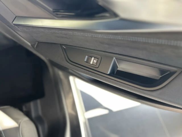 Renault Austral Alpine E-Tech Esprit