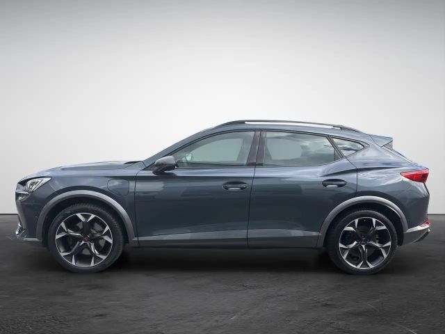 Cupra Formentor 1.4 DSG VZ e-Hybrid