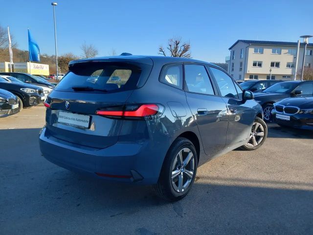 BMW 218 218d Active Tourer