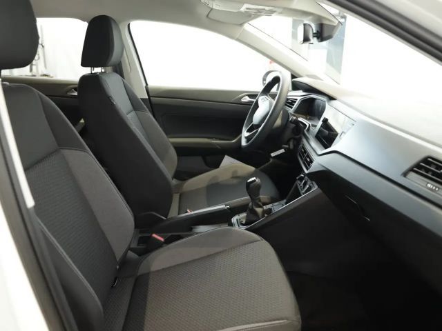 Volkswagen Taigo 4Me TSI