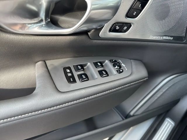 Volvo V90 AWD Dark T6 Ultra