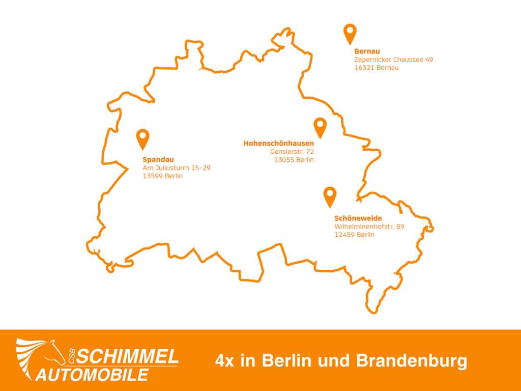 Mitsubishi Colt Hybrid