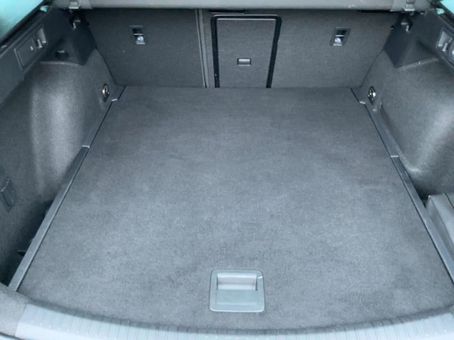 Cupra Leon DSG ST Sportstourer