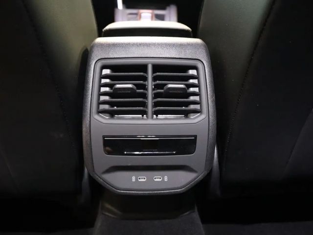 Cupra Formentor 1.5 eTSI/DAB/MATRIX/KAMERA/ALLWETTER