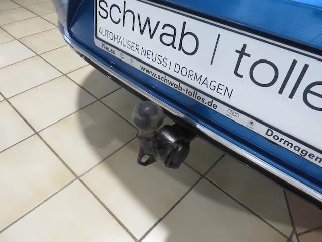 Volkswagen Arteon 2.0 TSI DSG R-Line