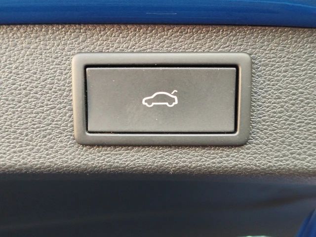 Skoda Kodiaq 2.0 TDI 4x4 Sportline