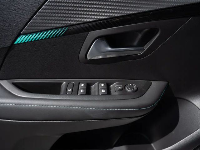 Peugeot 208 Allure Pack PureTech