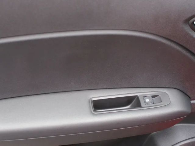 Renault Captur Equilibre Equilibre