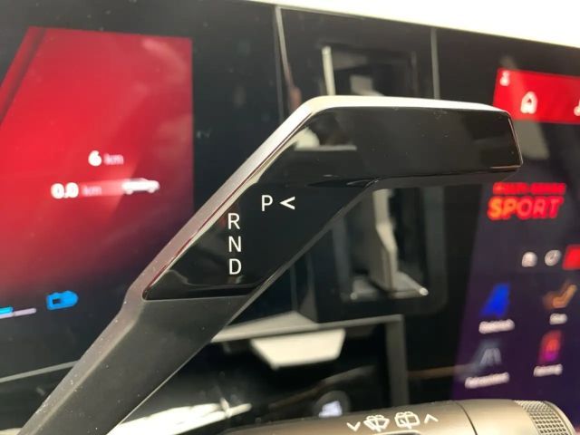 Renault Austral E-Tech Techno