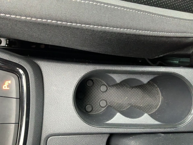 Skoda Kamiq 1.0 TSI Tour