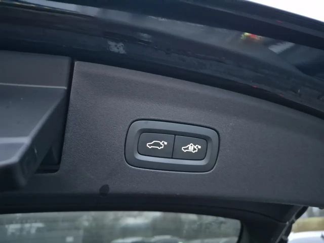 Polestar 2 Dual motor Long range