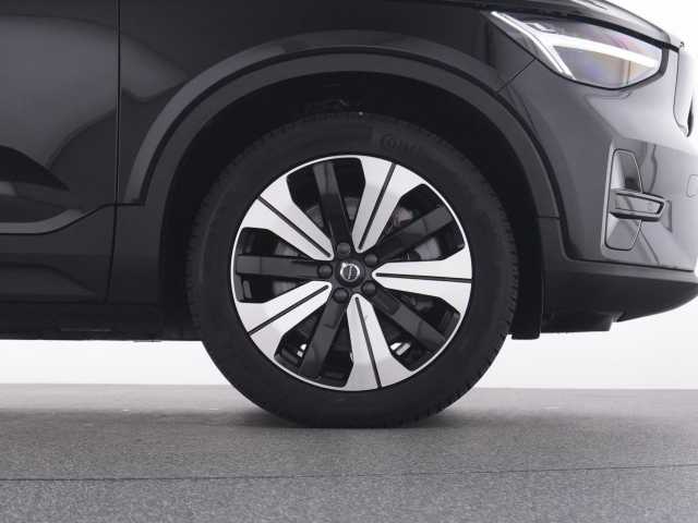 Volvo XC40 XC 40
